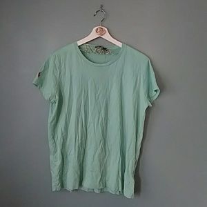 Polo T-shirt